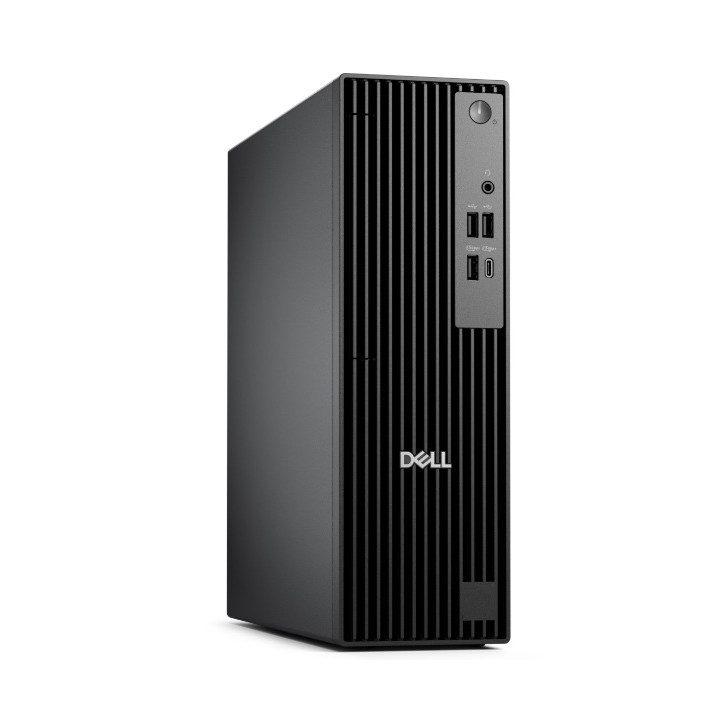 Computador Dell PRO SLIM I5 8GB 512GB WIN 11 PRO + Teclado e Mouse