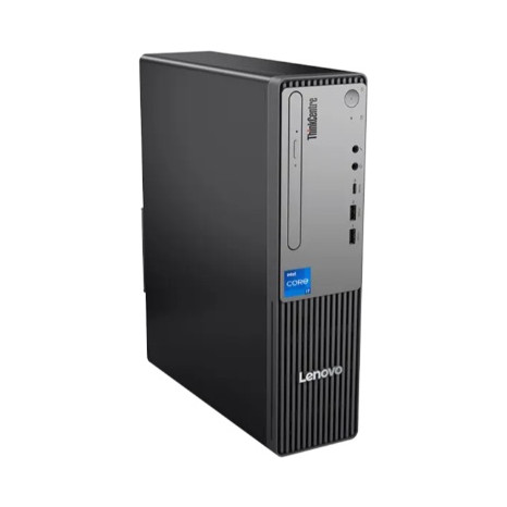 Computador Lenovo NEO 30S G5 SFF. CORE I5-13420H. 16GB RAM. 512GB SSD. WINDOWS 11 PRO + Teclado e Mouse