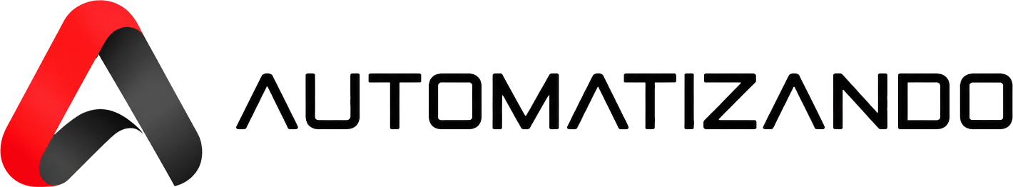 Logo da loja
