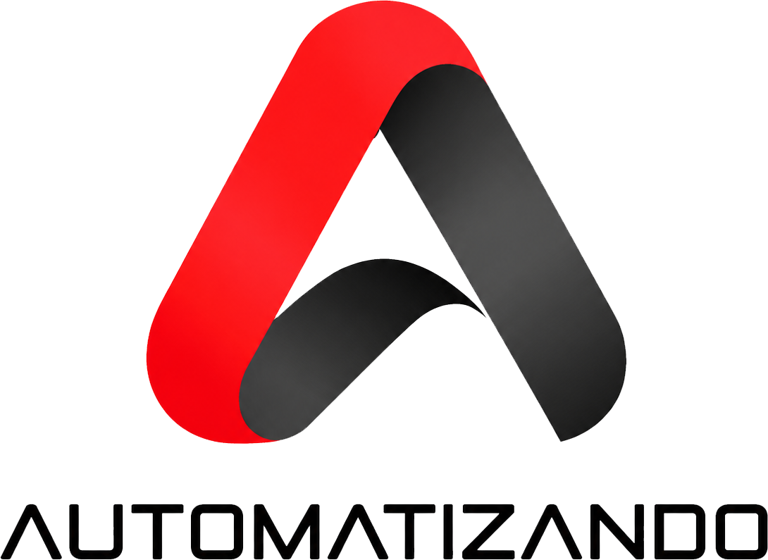 Logo da loja