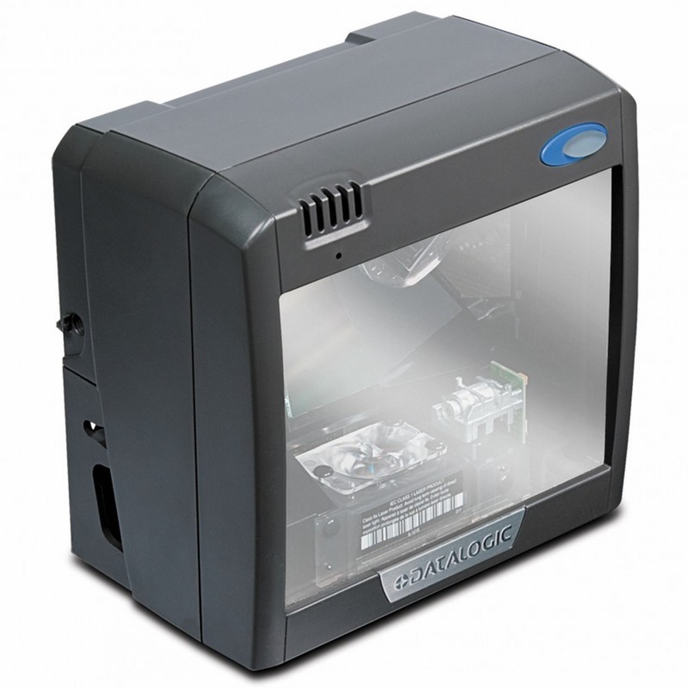 Leitor de Código de Barras Fixo Datalogic PSC VSi 2200