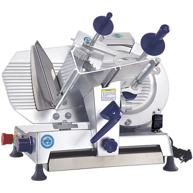 Cortador de Frios Gural GLP300 - Bivolt
