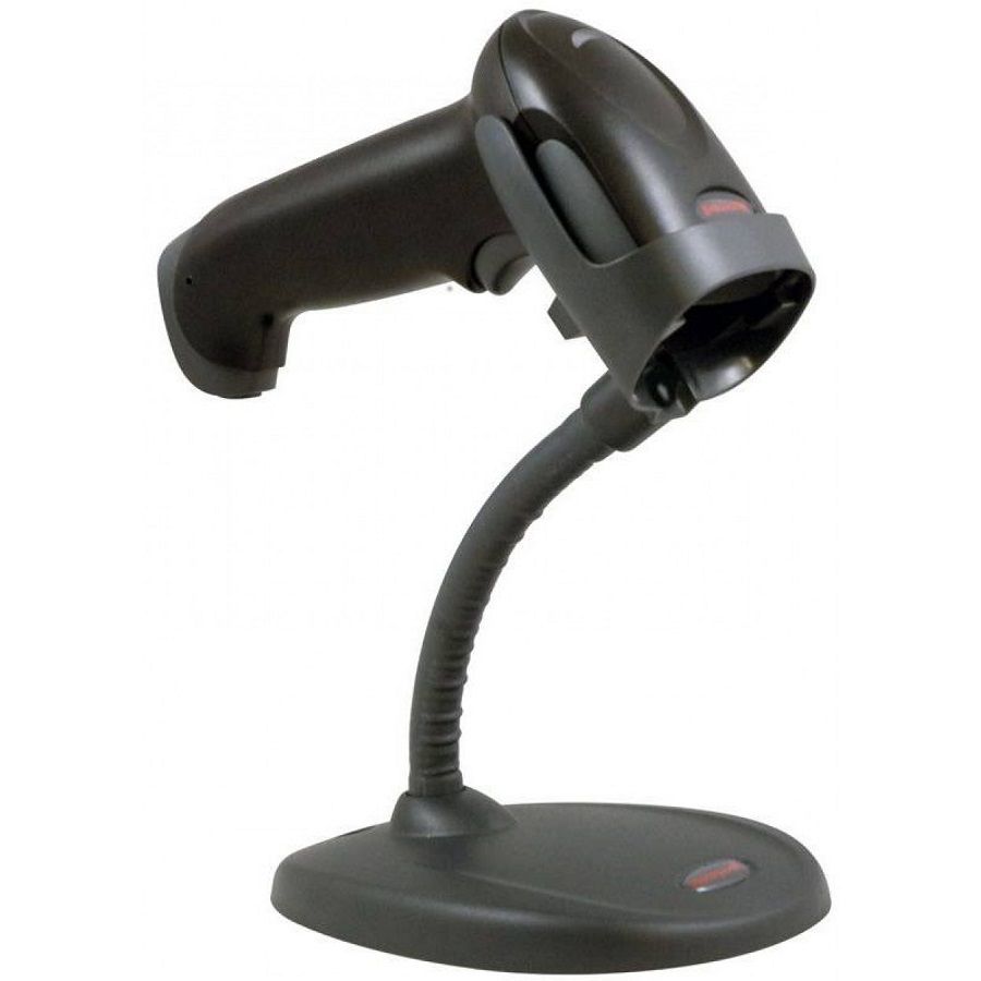 Leitor de Código de Barras 2D Honeywell Voyager 1470G