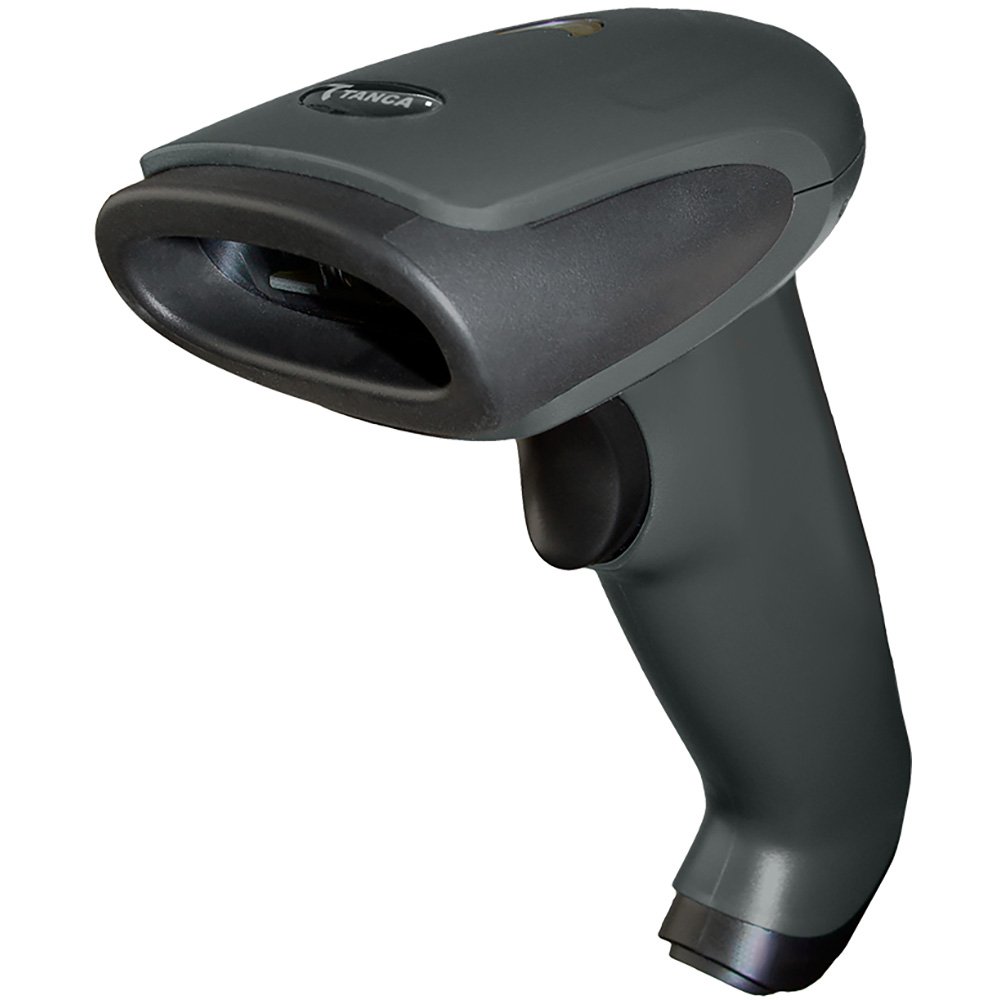 Leitor de Codigo de Barras 2D Tanca TL-320