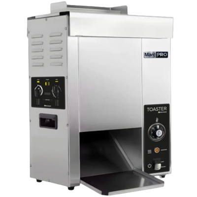 Toaster Vertical Marchesoni MarPro 220V