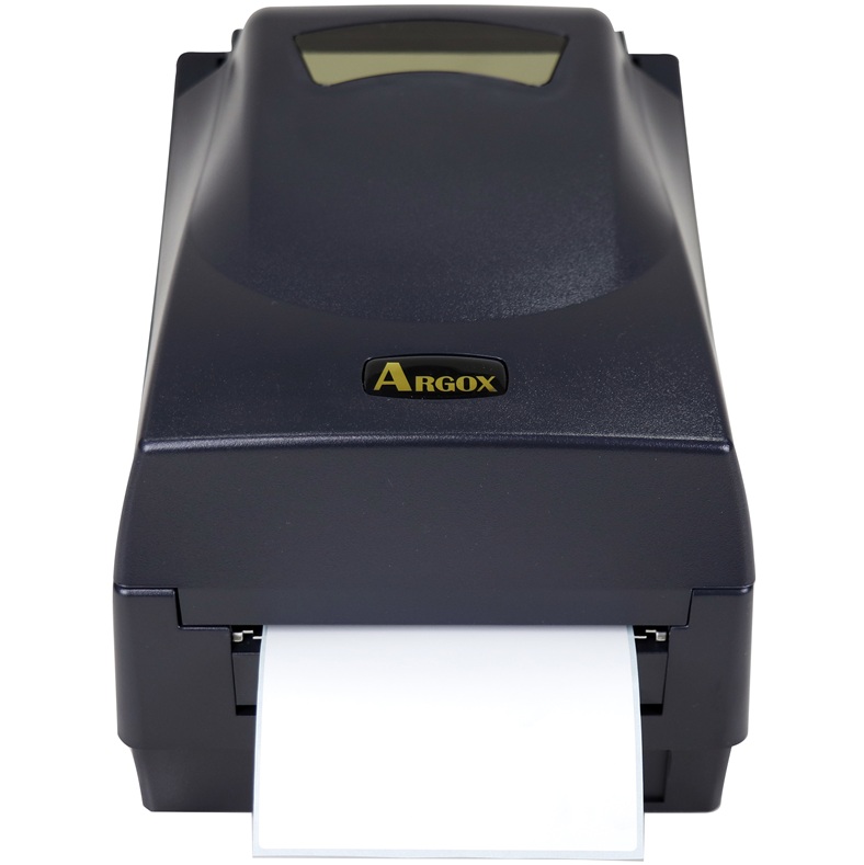 Impressora Térmica de Etiquetas Argox OS214 PRO