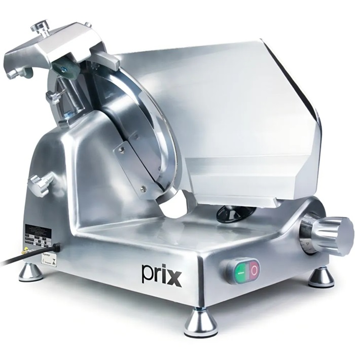 Cortador de Frios Prix Agile 300S