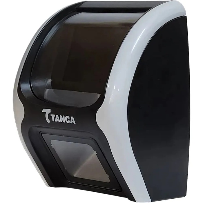 Terminal de Consulta de Preços Tanca VP-650W (Ethernet/Wi-Fi)