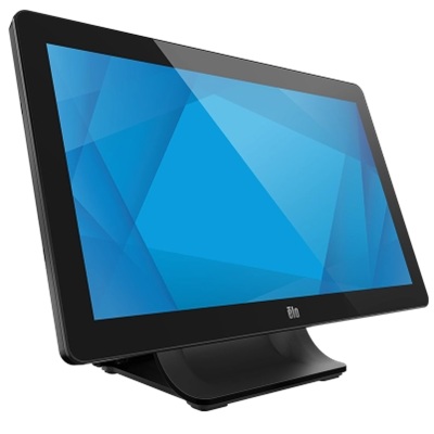 Monitor Touch Screen ELO 1509L