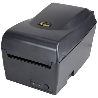 Impressora Térmica de Etiquetas Argox OS214 EX Pro (USB/Ethernet)