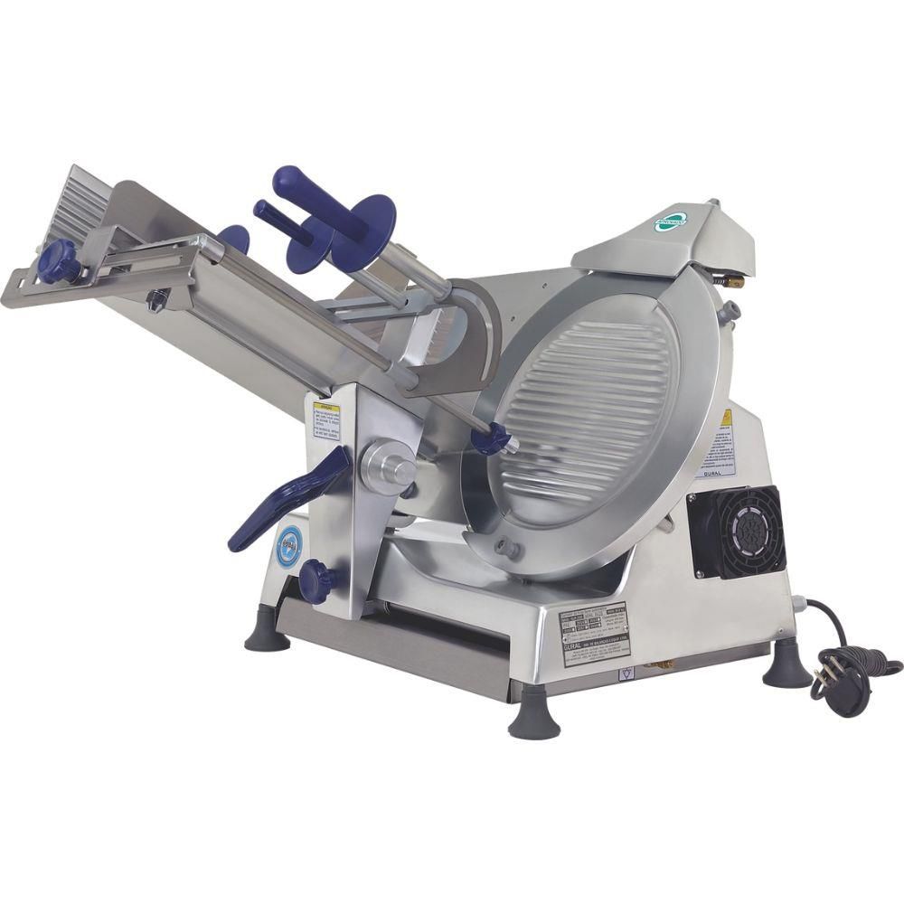 Cortador de Frios Gural GLP330 - Bivolt