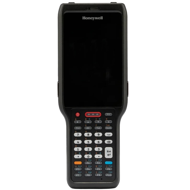 Coletor de Dados Honeywell CK62 + Cabo USB-C
