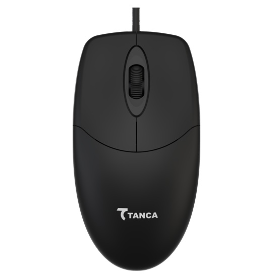 Mouse Tanca TMK-100