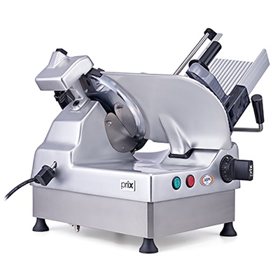 Cortador de Frios Toledo Prix Automático Mezzo 300AS (Substitui 9300 Confort)