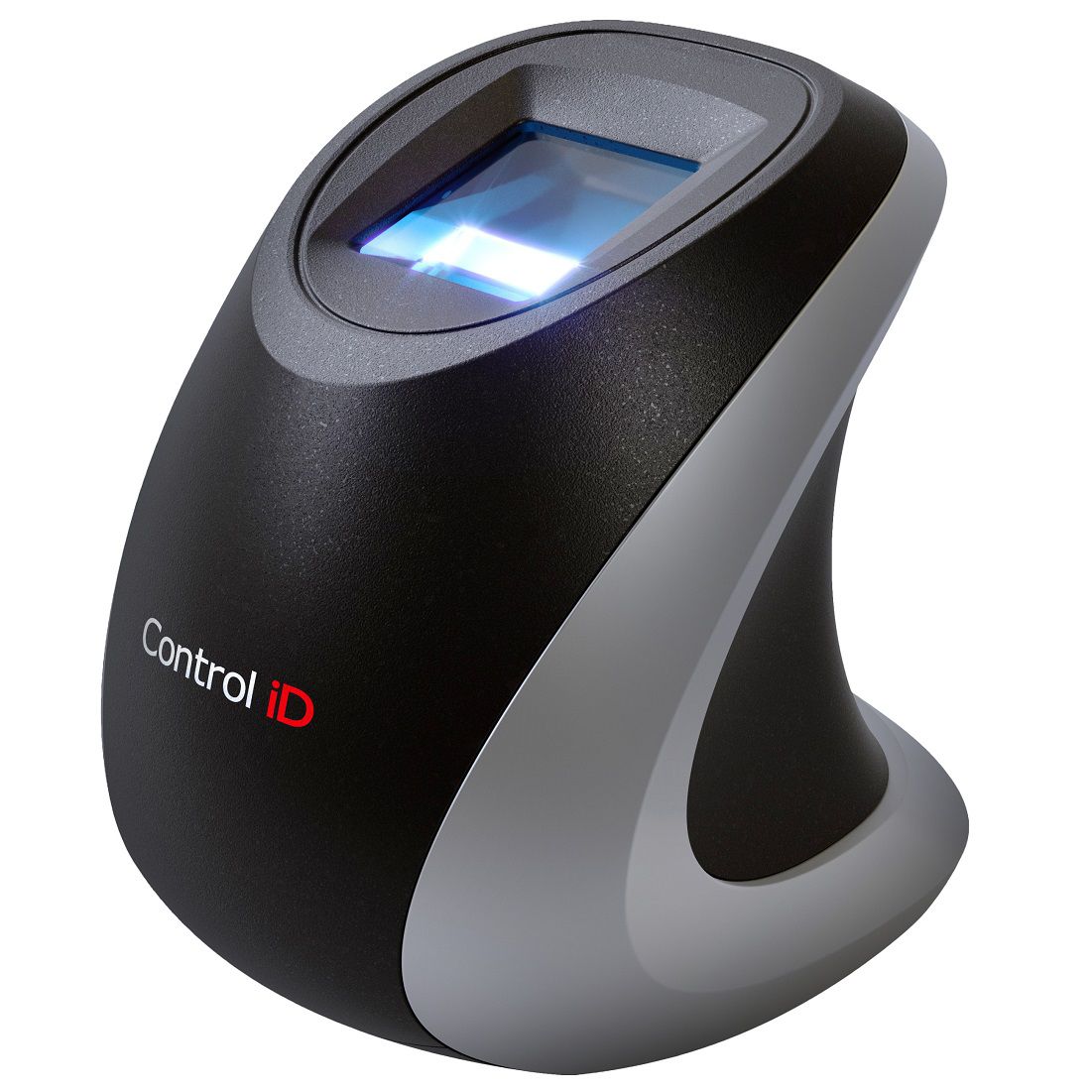 Leitor Biométrico Control ID iD Bio PRO