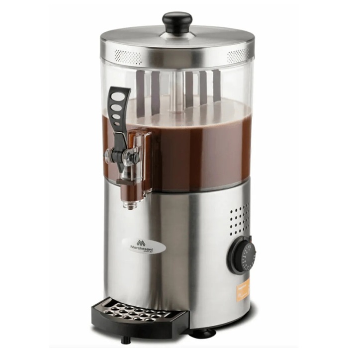 Chocolateira Marchesoni 3 Litros CO.1.302 (220V)