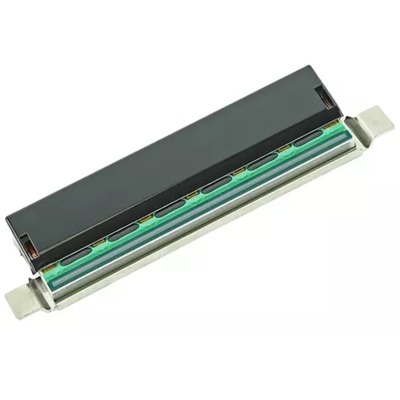 Cabeça de Impressão Original Zebra ZT230 (203DPI)