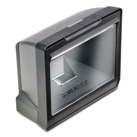 Leitor de Código de Barras Fixo 2D Datalogic Magellan 3200 Vsi