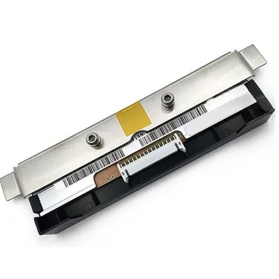 Cabeça de Impressão Original Zebra ZT231 (203DPI)