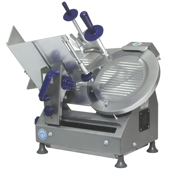 Cortador de Frios Gural MXT 30