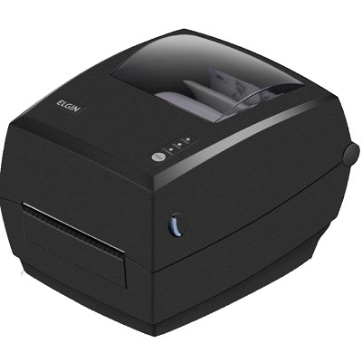 Impressora Térmica de Etiquetas Elgin L42 PRO Full (USB/Ethernet)