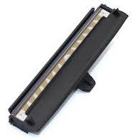 Cabeça de Impressão Original Zebra ZD220/ZD230 (203DPI)