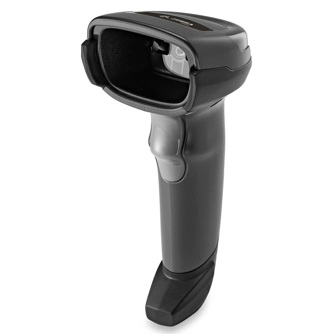 Leitor de Código de Barras 2D Zebra DS 2208 (USB)