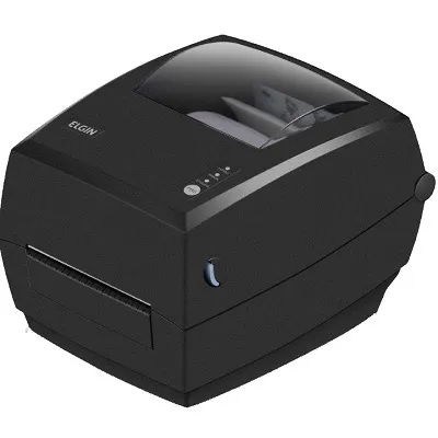 Impressora Térmica de Etiquetas Elgin L42 PRO (USB)