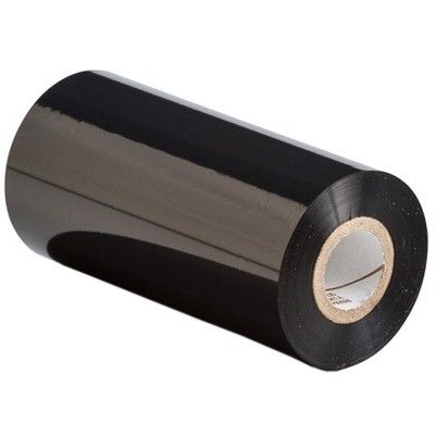 Ribbon Cera para Etiquetas 110MMx300M (6 unidades)